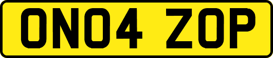 ON04ZOP