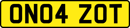 ON04ZOT
