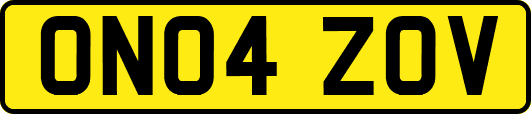 ON04ZOV