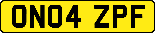ON04ZPF