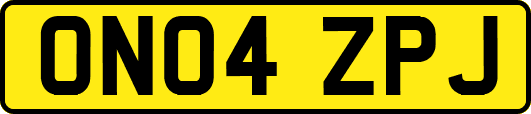 ON04ZPJ