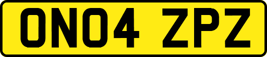 ON04ZPZ