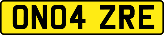 ON04ZRE