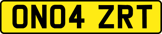 ON04ZRT