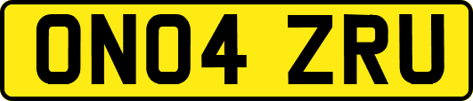ON04ZRU
