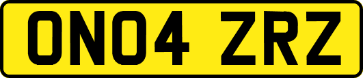 ON04ZRZ