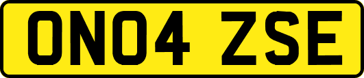 ON04ZSE