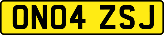 ON04ZSJ