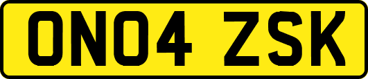 ON04ZSK