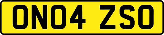 ON04ZSO