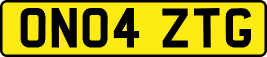 ON04ZTG