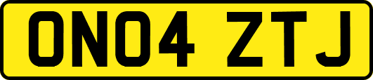 ON04ZTJ