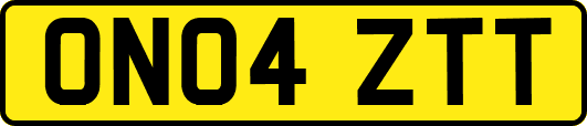 ON04ZTT