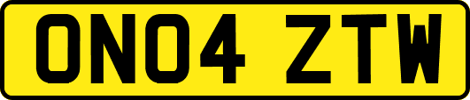 ON04ZTW