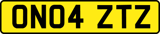 ON04ZTZ