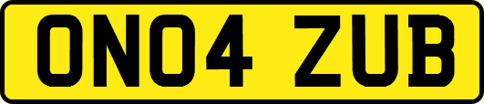 ON04ZUB
