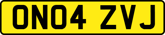 ON04ZVJ