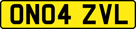 ON04ZVL