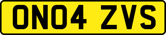 ON04ZVS
