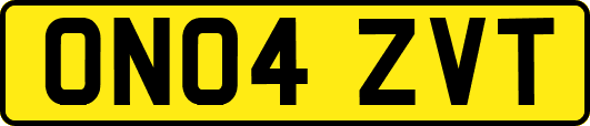 ON04ZVT
