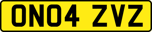 ON04ZVZ