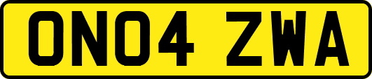 ON04ZWA