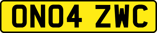 ON04ZWC