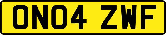 ON04ZWF