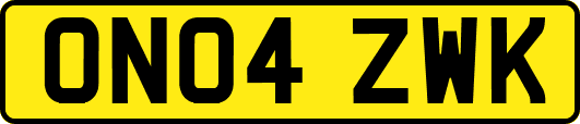 ON04ZWK