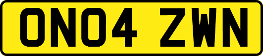 ON04ZWN