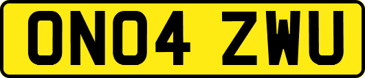 ON04ZWU