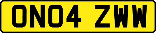 ON04ZWW