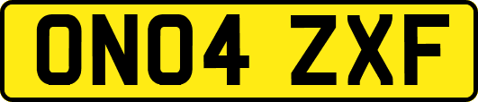 ON04ZXF