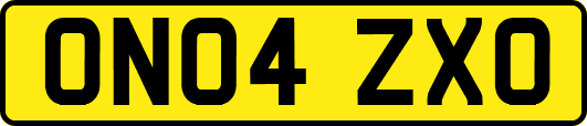 ON04ZXO