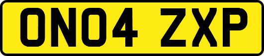 ON04ZXP