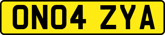 ON04ZYA