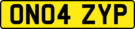 ON04ZYP