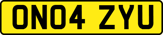 ON04ZYU