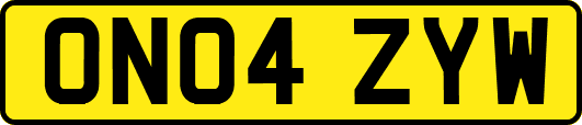 ON04ZYW