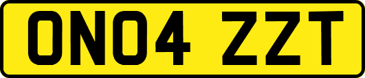 ON04ZZT