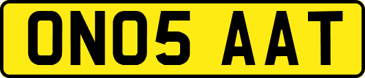 ON05AAT