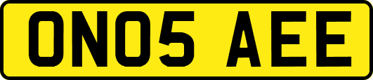 ON05AEE