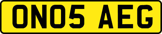 ON05AEG