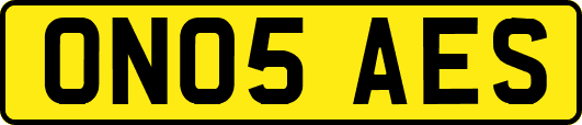 ON05AES