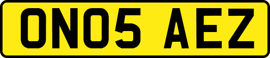 ON05AEZ