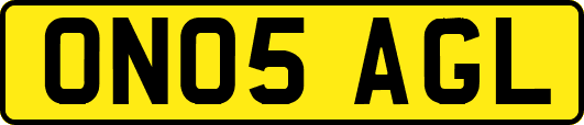 ON05AGL