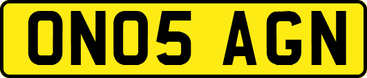 ON05AGN
