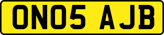ON05AJB