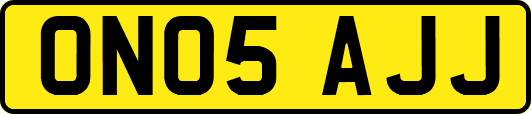 ON05AJJ