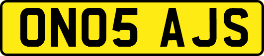 ON05AJS